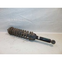 Стойка задняя в сборе Honda CR-V 1 52610S10A01