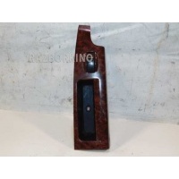 Кнопка стеклоподъемника Kia Sorento 1 BL 935803E200BL