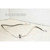 Трубка кондиционера Mercedes W203 C A2038302815