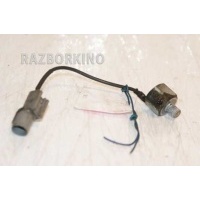 Датчик детонации Suzuki SX4 1 YA YB GJC GYA GYB 2006-2016 1864078G00
