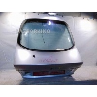 Дверь багажника Mitsubishi Carisma MR125479
