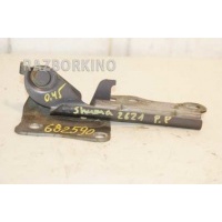 Петля капота правая Kia Spectra 0K2AA52410A