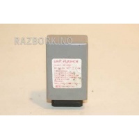 Реле Kia Carnival 1 KV 1998-2006 0K60A66830A