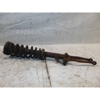 Стойка передняя правая в сборе Mazda 6 1 GG GJ6E34700F