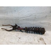 Стойка передняя правая в сборе Mazda 6 1 GG GJ6E34700F