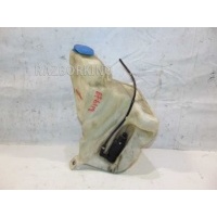 Бачок омывателя Audi A4 B5 8D0955453AC