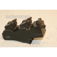 Блок управления стеклоподъемниками Mazda 323 5 BA BC1D66350A