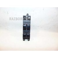 Блок управления стеклоподъемниками Nissan Primera P12E 25401AV640