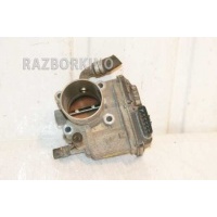 Дроссельная заслонка Suzuki SX4 1 YA YB GJC GYA GYB 1340080JA0