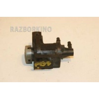 Клапан рециркуляции отработавших газов Seat Toledo 2 1M 1J0906283A