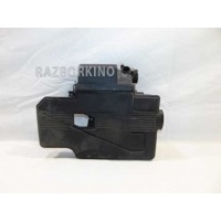 Корпус воздушного фильтра Suzuki SX4 1 YA YB GJC GYA GYB 1370079J00