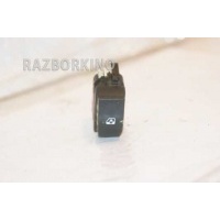 Кнопка стеклоподъемника Renault Laguna 2 X74 8200220507