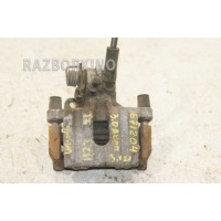 Суппорт задний левый Renault Vel Satis 7711135695