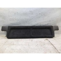 Шторка багажного отделения Volvo V40 1 VW 1995-2004 30611385