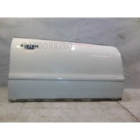 Дверь боковая передняя правая Audi A4 B5 8D0831052B