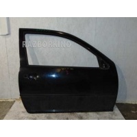 Дверь боковая передняя правая Volkswagen Golf 4 1J3831056H