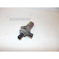 Дополнительная водяная помпа Seat Alhambra 1 7M 251965561B