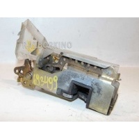 Замок двери передней левой Volkswagen Transporter T4 1990-2003 701837015C