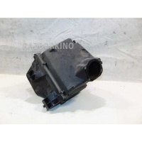 Корпус воздушного фильтра Audi A4 B5 06B133837B