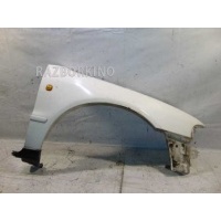 Крыло переднее правое Audi A4 B5 8D0821106J