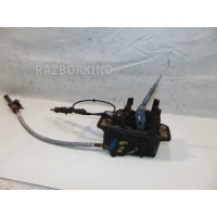 Кулиса АКПП Audi A4 B5 8D0713093