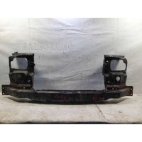 Панель передняя (телевизор) Volkswagen Transporter T4 701805591Q