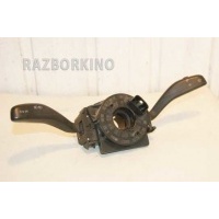 Переключатель подрулевой Volkswagen Polo 4 9N3 9N1 6Q0953513D
