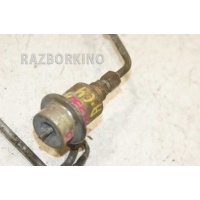 Регулятор давления подачи топлива Audi 100 C4 034133534F