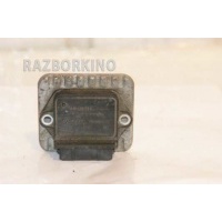 Блок управления зажиганием (коммутатор) Seat Toledo 1 1L 191905351B