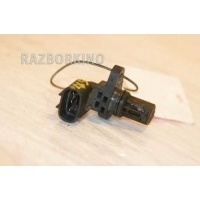 Датчик положения коленвала Suzuki SX4 1 YA YB GJC GYA GYB 3322050M20