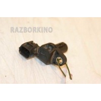 Датчик положения распредвала Suzuki SX4 1 YA YB GJC GYA GYB 3322050M30