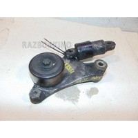 Натяжитель ремня генератора Toyota Caldina 3 T240 1662028011