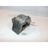 Опора двигателя Seat Leon 1 1M 1J0199262BK