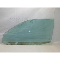 Стекло передней левой двери Volkswagen Golf 4 1J3845201G