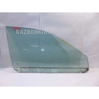 Стекло передней правой двери Audi A4 B5 1995-2001 8D0845202