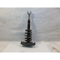 Стойка передняя в сборе Audi A4 B5 8D0413031BK