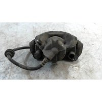 суппорт тормозной передний левый RENAULT MEGANE 3 (2009-2017) 2010