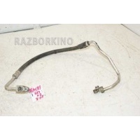 Трубка кондиционера Toyota Avensis 2 T250 8870305250