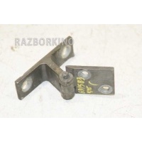 Петля двери передней Audi 100 C4 4A0831401A