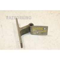 Петля двери передней Audi 100 C4 4A0831401A