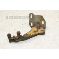 Ролик сдвижной двери Volkswagen Transporter T4 1990-2003 701843411B