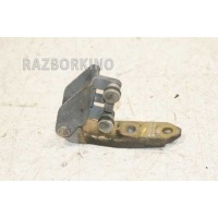 Ролик сдвижной двери Volkswagen Transporter T4 701843336A