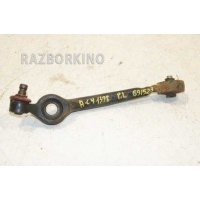 Рычаг передний левый Audi 100 C4 4A0407151