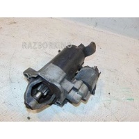 Стартер Audi 80 B3 058911023BX