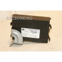 Блок управления Nissan Almera N16 28551BM402