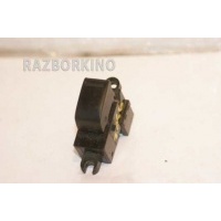 Кнопка стеклоподъемника Nissan Primera P12E 25411AV600