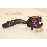 Переключатель поворотов подрулевой Mazda 626 5 GF BJ3F66122