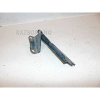 Петля капота правая Mazda 323 5 BA B01A52410