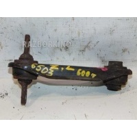Рычаг задний верхний левый Mitsubishi Lancer 8 CK CM MR491347