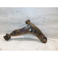 Рычаг передний левый нижний Mitsubishi Carisma MR179479